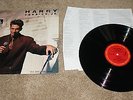 Harry Connick Jr We Are in Love LP Shrink C 46145