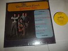 DAVE CLARK FIVE Lp GREATEST HITS MONO LN-24185 SHRINK NM  MINTY NICE