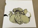 Coil The Ape of Naples New Backwards Vinyl Box Set Musick to Play in the Dark 2