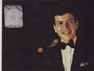 Frank Sinatra, Jr . Young Love for Sale . Pied Pipers, Sam Donahue . Reprise LP