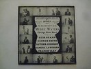 Tain't Nobodys Business LP SEALED 1966 SPIVEY Otis Spann George Smith RARE BLUES