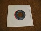 David Bowie/ Absolute Beginners/ Capitol/ 1986/ Canada/ PROMO/ Rare/ NM-