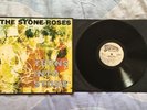 the stone roses 12