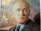 RICHTER piano Rachmaninov 13 Preludes RARE USSR 1st Edition MELODIYA VSG 1972 NM