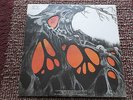 Earth & Fire LP.  Original 1st press UK 1971 Nepentha Mint- Listen too whole LP