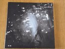 YEAH YEAH YEAHS KAREN O IS IS VINYL EP 2 RECORD SET FEVER TO TELL OOP RARE