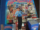 Quei favolosi anni 60 enciclopedia  a cura di red ronnie