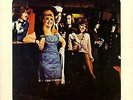 THE ROLLING STONES Honky Tonk Women You Can't Always Get What (7