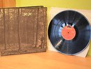 GEORGE KOOYMANS - JOJO                   POLYDOR - Prog Rock