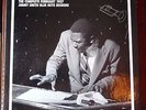 Jimmy Smith Mosaic 5lp box set. The Complete Feb '57 Blue Note Sessions on vinyl