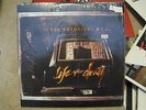 THE NOTORIOUS BIG Life After Death 3LPs NEAR MINT Vinyl B.I.G.