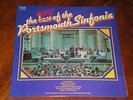 the WORST of the Portsmouth Sinfonia  Lp