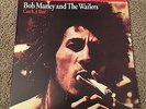 Bob Marley - Catch A Fire -  RARE MFSL 200 GRAM LP NUMBERED 4130