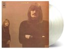 SOFT MACHINE - FOURTH (LIMITED TRANSPARENT VINYL)   VINYL LP NEUF