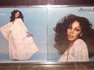 Signed & Framed Donna Summer Once Upon A Time Album Record Autograph Vinyl NR