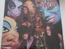 Redd Kross - Neurotica 1987 Big Time 6034 FIRST PRESSING PROMO LP STILL SEALED