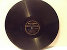 78 RPM -- Jelly Roll Morton's Red Hot Peppers, Bluebird 7725 BOOGABOO
