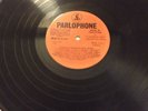 Bollywood LP Famous Pakistani Film Music Parlophone LP