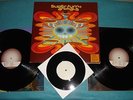 SUPER FURRY ANIMALS 