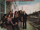 Lynyrd Skynyrd - Pronounced 'L?h-'nérd 'Skin-'nérd (MCA Records MCA-363) 1973