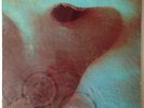 Pink Floyd  LP 