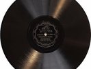 78 RPM VICTOR 21064 JELLY ROLL MORTON JOHNNY BABY DODDS WOLVERINE BLUES 1927 ?