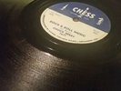 CHUCK BERRY rock & roll music CHESS 78 1671