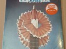 Vasco Rossi lp ma cosa vuoi che sia una canzone PICTURE DISC Limited edition SS