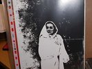 sisters of mercy lp test sleeve brixton ace 1983