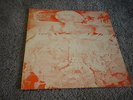 Rare Spriuns Related - Mandy Morton Band - Valley Of Light - Banshee - Signed
