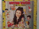 Cristina D'avena e i tuoi amici in tv  - LP 33 giri usato