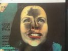 P J Harvey - Sheela-Na-Gig / Hair / Joe  UK  12