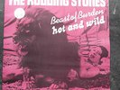 The Rolling Stones - Beast of burden hot and wild