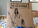 Nirvana 
