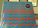 The Black Angels - Phosgene Nightmare 10