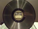 TAMPA RED'S HOKUM JUG BAND  SATURDAY NIGHT SCRONCH - Mama Don't Allow No Easy