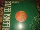 Barrington Levy - Juggling Soldier - 12