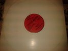 Horace Andy & Tapper Zukie/Sticks - Guiding Star/Zion Gate - 12
