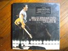 BRUCE SPRINGSTEEN - Live 1975-85 - 5 x LP Box Set - SEALED