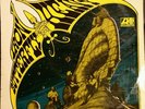 Iron Butterfly 