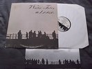 A.T.R.O.X. water tales ORIGINAL CONTEMPO minimal-synth residents italy new wave