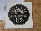 U2 - A Celebration - 7