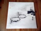 Deus - vantage point LP