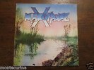 PROG MAXOPHONE 1975 PALP 57 ITALIAN PROGRESSIVE PROGRESSIVO MILANO