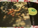 PINK FLOYD Obscured By Clouds LP UK 1972 early Press HARVEST SHSP 4020 - A2/B2