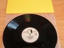 FELT LP THE PICTORIAL JACKSON REVIEW 1988 A CREATION SAINT ETIENNE PRIMAL SCREAM