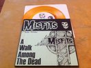 The Misfits A Walk Among The Dead 7