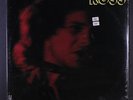 PAUL KOSSOFF: Koss LP Sealed (2 LPs, gatefold cover, cut corner, small split in