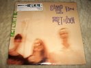 NEW still sealed CAMPER VAN BEETHOVEN Key Lime Pie VINYL LP record 1989 1-91289