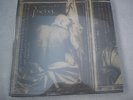 Pixies UK sealed LP Come on Pilgrim